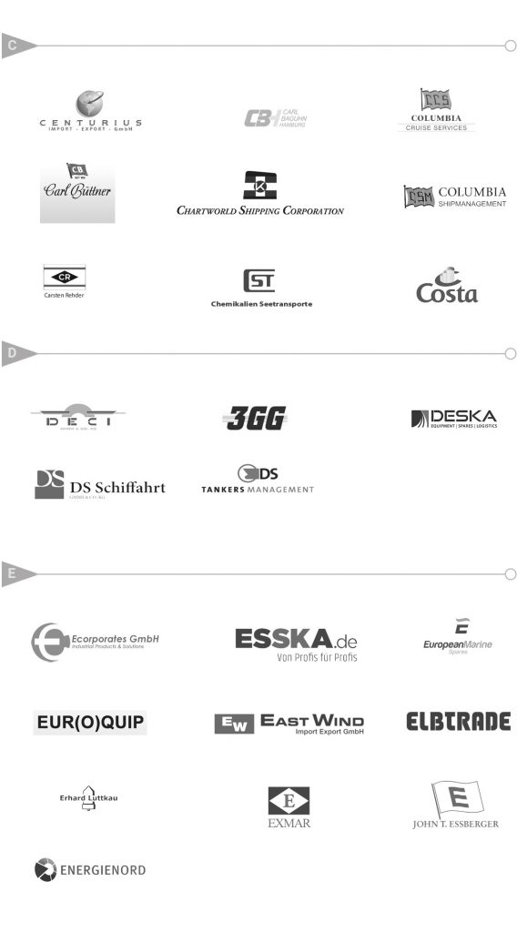 Whitefin-seite-logos02-C-D-E